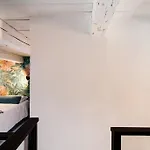 14 Cobalto Apartment